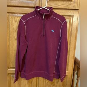 Tommy Bahama Pullover